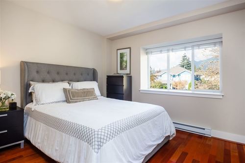 262337007-13 at 341 West 14th Street, Central Lonsdale, North Vancouver 262337007-13 at 341 West 14th Street, Central Lonsdale, North Vancouver