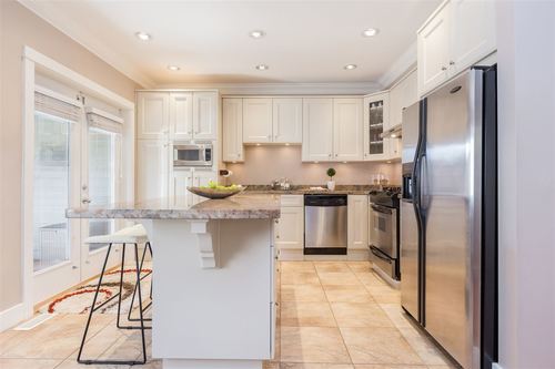 262337007-5 at 341 West 14th Street, Central Lonsdale, North Vancouver