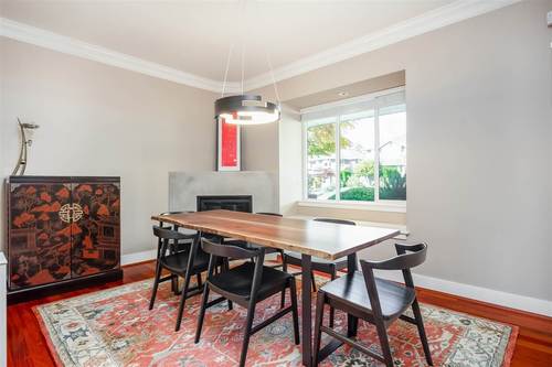 262337007-8 at 341 West 14th Street, Central Lonsdale, North Vancouver