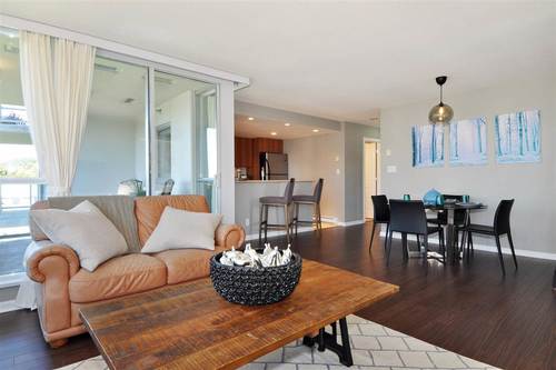 262329174-1 at 803 - 235 Guilford Way, North Shore Pt Moody, Port Moody 262329174-1 at 803 - 235 Guilford Way, North Shore Pt Moody, Port Moody