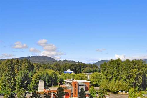 262329174-13 at 803 - 235 Guilford Way, North Shore Pt Moody, Port Moody 262329174-13 at 803 - 235 Guilford Way, North Shore Pt Moody, Port Moody