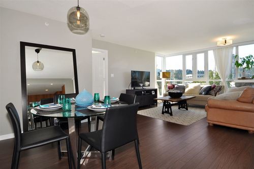 262329174-2 at 803 - 235 Guilford Way, North Shore Pt Moody, Port Moody 262329174-2 at 803 - 235 Guilford Way, North Shore Pt Moody, Port Moody