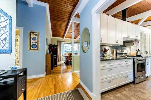 262396941-1 at 3121 Coleman Street, Lynn Valley, North Vancouver 262396941-1 at 3121 Coleman Street, Lynn Valley, North Vancouver
