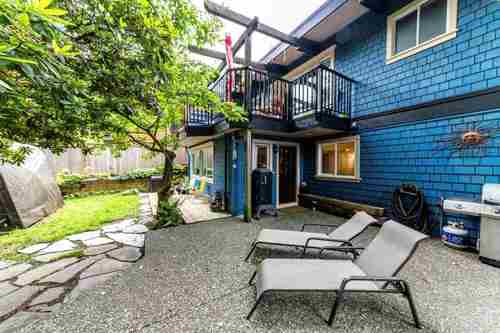 262396941-18 at 3121 Coleman Street, Lynn Valley, North Vancouver 262396941-18 at 3121 Coleman Street, Lynn Valley, North Vancouver