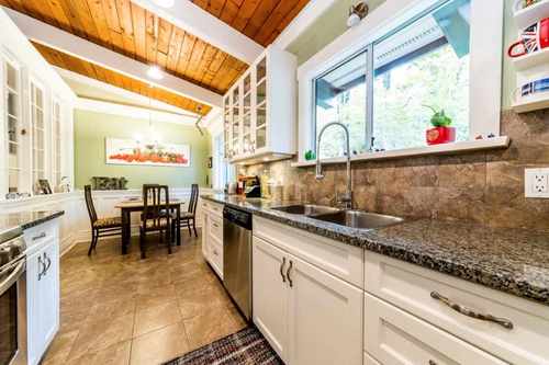 262396941-2 at 3121 Coleman Street, Lynn Valley, North Vancouver