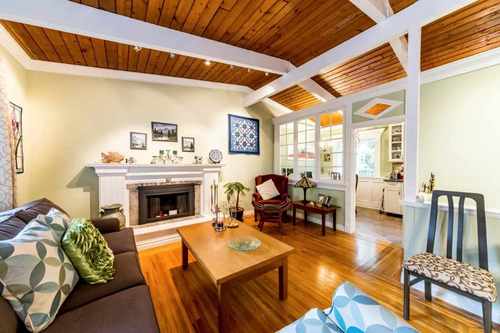 262396941-5 at 3121 Coleman Street, Lynn Valley, North Vancouver 262396941-5 at 3121 Coleman Street, Lynn Valley, North Vancouver