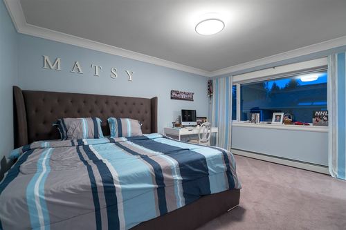 4838_262387262_12_4a8b89b7 at 4421 Patterdale Drive, Canyon Heights NV, North Vancouver 4838_262387262_12_4a8b89b7 at 4421 Patterdale Drive, Canyon Heights NV, North Vancouver