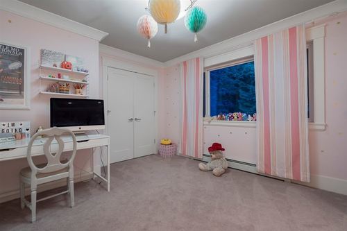 4838_262387262_13_f27f4f87 at 4421 Patterdale Drive, Canyon Heights NV, North Vancouver