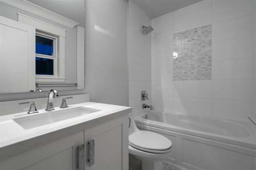 4838_262387262_16_7b207756 at 4421 Patterdale Drive, Canyon Heights NV, North Vancouver