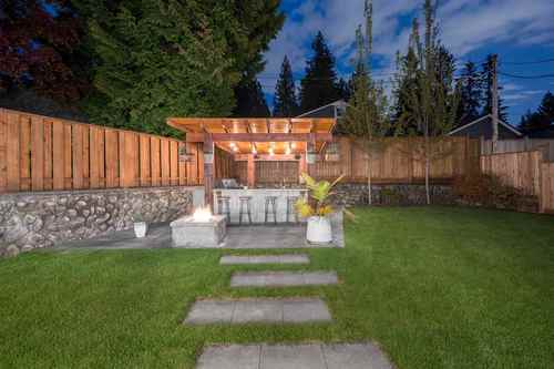 4838_262387262_19_e1dab2f5 at 4421 Patterdale Drive, Canyon Heights NV, North Vancouver