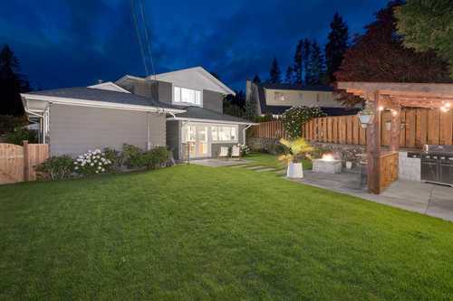 4838_262387262_20_1b6201ea at 4421 Patterdale Drive, Canyon Heights NV, North Vancouver