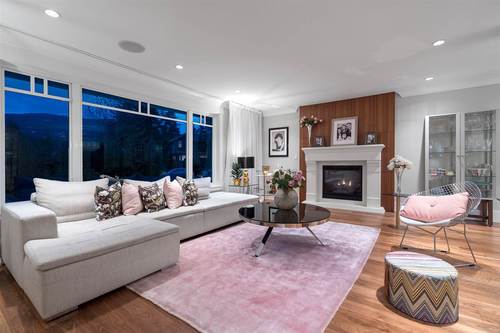 4838_262387262_3_056383ab at 4421 Patterdale Drive, Canyon Heights NV, North Vancouver