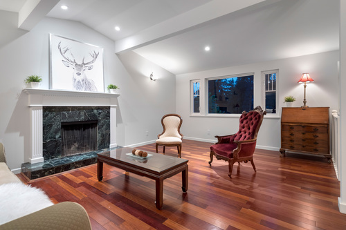 4054-norwood-avenue-360hometours-04 at 4054 Norwood Drive, Upper Delbrook, North Vancouver