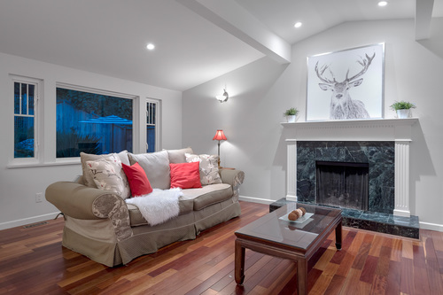 4054-norwood-avenue-360hometours-06 at 4054 Norwood Drive, Upper Delbrook, North Vancouver