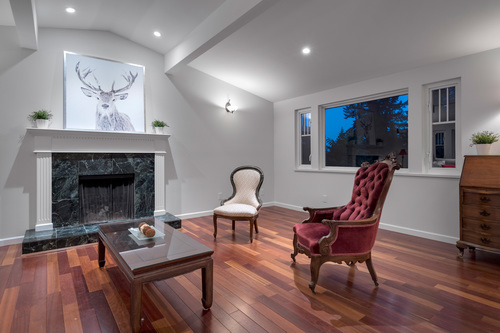 4054-norwood-avenue-360hometours-08 at 4054 Norwood Drive, Upper Delbrook, North Vancouver
