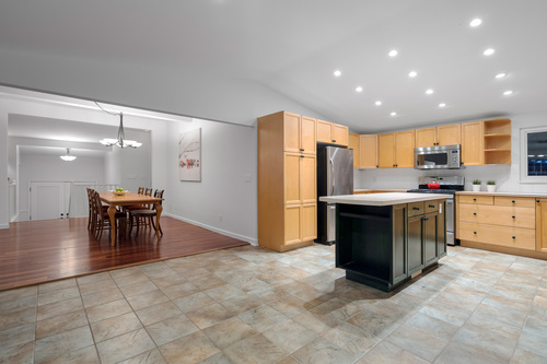 4054-norwood-avenue-360hometours-14 at 4054 Norwood Drive, Upper Delbrook, North Vancouver