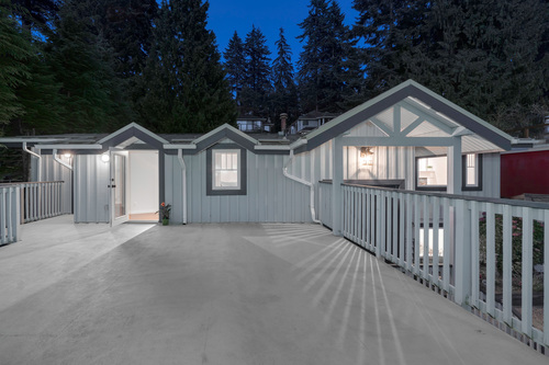 4054-norwood-avenue-360hometours-20 at 4054 Norwood Drive, Upper Delbrook, North Vancouver