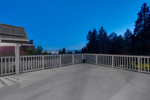 4054-norwood-avenue-360hometours-21 at 4054 Norwood Drive, Upper Delbrook, North Vancouver