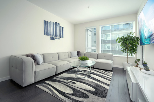 302-277-1st-st-w-360hometours-09 at 302 - 277 West 1str Street, Lower Lonsdale, North Vancouver 302-277-1st-st-w-360hometours-09 at 302 - 277 West 1str Street, Lower Lonsdale, North Vancouver