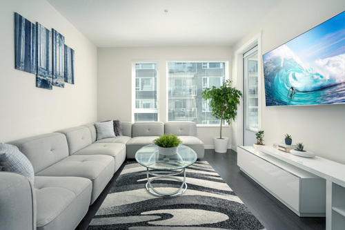302-277-1st-st-w-360hometours-10 at 302 - 277 West 1str Street, Lower Lonsdale, North Vancouver 302-277-1st-st-w-360hometours-10 at 302 - 277 West 1str Street, Lower Lonsdale, North Vancouver