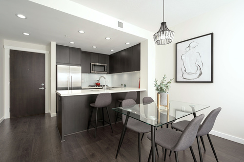 302-277-1st-st-w-360hometours-12 at 302 - 277 West 1str Street, Lower Lonsdale, North Vancouver 302-277-1st-st-w-360hometours-12 at 302 - 277 West 1str Street, Lower Lonsdale, North Vancouver