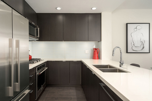 302-277-1st-st-w-360hometours-16 at 302 - 277 West 1str Street, Lower Lonsdale, North Vancouver 302-277-1st-st-w-360hometours-16 at 302 - 277 West 1str Street, Lower Lonsdale, North Vancouver