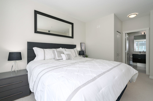 302-277-1st-st-w-360hometours-22 at 302 - 277 West 1str Street, Lower Lonsdale, North Vancouver