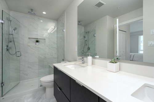302-277-1st-st-w-360hometours-23 at 302 - 277 West 1str Street, Lower Lonsdale, North Vancouver 302-277-1st-st-w-360hometours-23 at 302 - 277 West 1str Street, Lower Lonsdale, North Vancouver