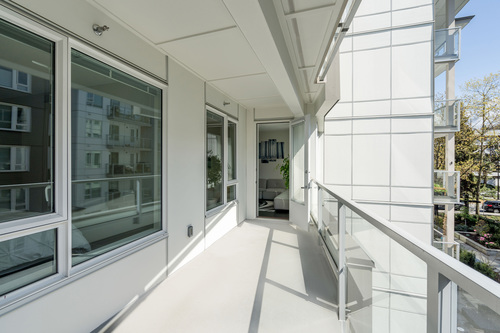 302-277-1st-st-w-360hometours-27 at 302 - 277 West 1str Street, Lower Lonsdale, North Vancouver 302-277-1st-st-w-360hometours-27 at 302 - 277 West 1str Street, Lower Lonsdale, North Vancouver
