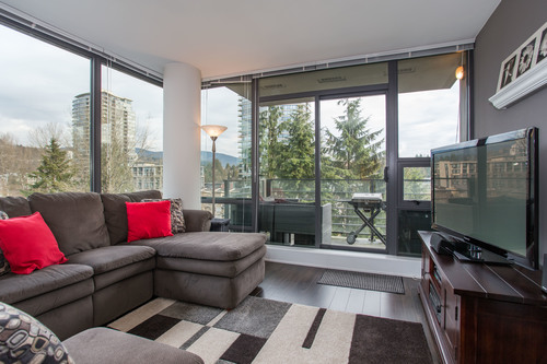 high-12 at 705 - 301 Capilano Road, Port Moody Centre, Port Moody high-12 at 705 - 301 Capilano Road, Port Moody Centre, Port Moody