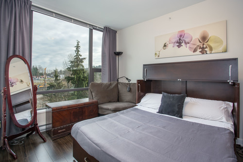 high-16 at 705 - 301 Capilano Road, Port Moody Centre, Port Moody high-16 at 705 - 301 Capilano Road, Port Moody Centre, Port Moody