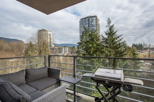 high-17 at 705 - 301 Capilano Road, Port Moody Centre, Port Moody high-17 at 705 - 301 Capilano Road, Port Moody Centre, Port Moody