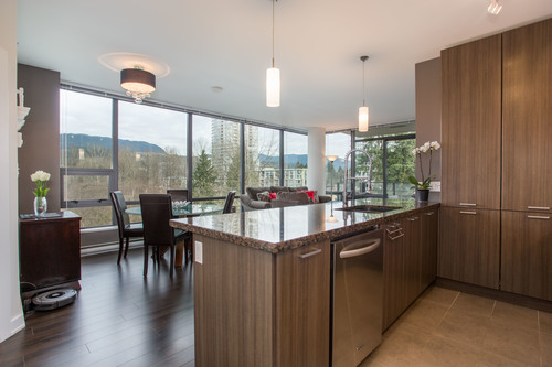 high-2 at 705 - 301 Capilano Road, Port Moody Centre, Port Moody high-2 at 705 - 301 Capilano Road, Port Moody Centre, Port Moody