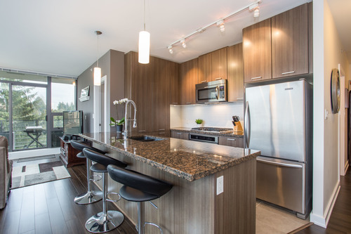 high-4 at 705 - 301 Capilano Road, Port Moody Centre, Port Moody high-4 at 705 - 301 Capilano Road, Port Moody Centre, Port Moody
