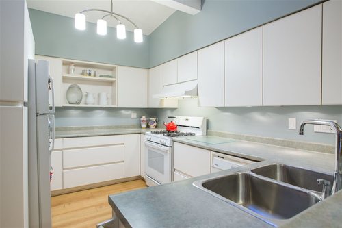 1240-eldon-road-edgemont-north-vancouver-04 at 1240 Eldon Road, Edgemont, North Vancouver