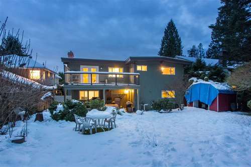 1240-eldon-road-edgemont-north-vancouver-13 at 1240 Eldon Road, Edgemont, North Vancouver 1240-eldon-road-edgemont-north-vancouver-13 at 1240 Eldon Road, Edgemont, North Vancouver