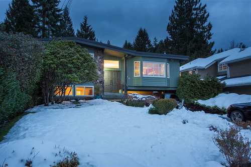 1240-eldon-road-edgemont-north-vancouver-17 at 1240 Eldon Road, Edgemont, North Vancouver 1240-eldon-road-edgemont-north-vancouver-17 at 1240 Eldon Road, Edgemont, North Vancouver