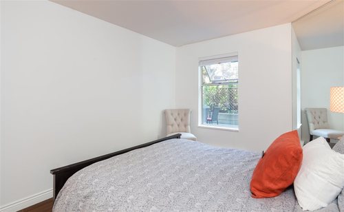 262131284-10 at 105 - 1820 WEST 3rd Avenue, Kitsilano, Vancouver West 262131284-10 at 105 - 1820 WEST 3rd Avenue, Kitsilano, Vancouver West