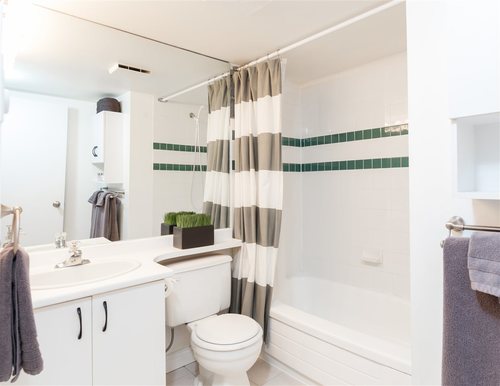 262131284-11 at 105 - 1820 WEST 3rd Avenue, Kitsilano, Vancouver West