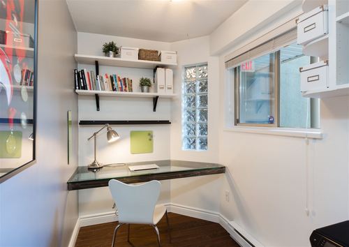 262131284-12 at 105 - 1820 WEST 3rd Avenue, Kitsilano, Vancouver West 262131284-12 at 105 - 1820 WEST 3rd Avenue, Kitsilano, Vancouver West