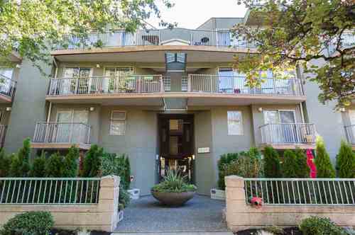 262131284-16 at 105 - 1820 WEST 3rd Avenue, Kitsilano, Vancouver West 262131284-16 at 105 - 1820 WEST 3rd Avenue, Kitsilano, Vancouver West