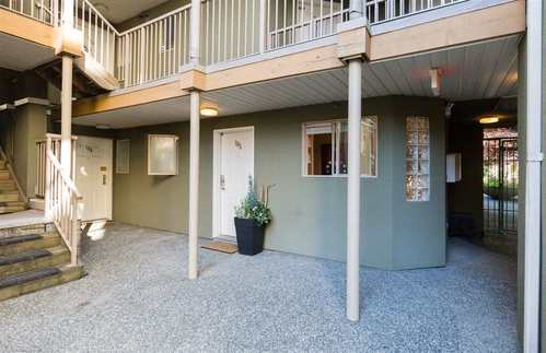262131284-17 at 105 - 1820 WEST 3rd Avenue, Kitsilano, Vancouver West 262131284-17 at 105 - 1820 WEST 3rd Avenue, Kitsilano, Vancouver West