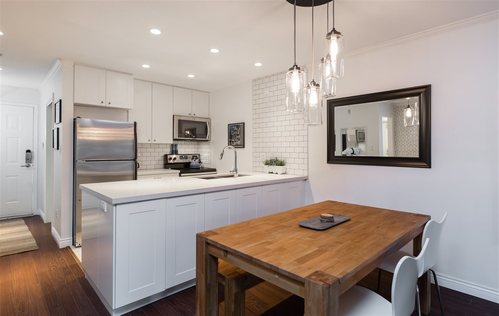 262131284-2-1 at 105 - 1820 WEST 3rd Avenue, Kitsilano, Vancouver West 262131284-2-1 at 105 - 1820 WEST 3rd Avenue, Kitsilano, Vancouver West