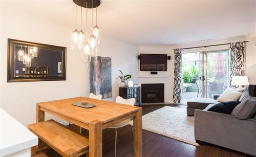 262131284-2 at 105 - 1820 WEST 3rd Avenue, Kitsilano, Vancouver West 262131284-2 at 105 - 1820 WEST 3rd Avenue, Kitsilano, Vancouver West