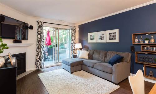262131284-4 at 105 - 1820 WEST 3rd Avenue, Kitsilano, Vancouver West 262131284-4 at 105 - 1820 WEST 3rd Avenue, Kitsilano, Vancouver West