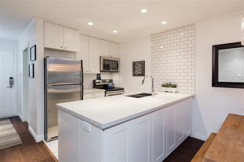 262131284-7 at 105 - 1820 WEST 3rd Avenue, Kitsilano, Vancouver West 262131284-7 at 105 - 1820 WEST 3rd Avenue, Kitsilano, Vancouver West