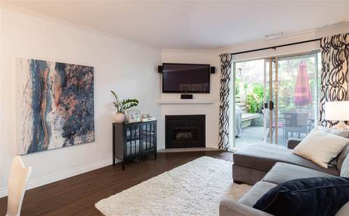 262131284-8 at 105 - 1820 WEST 3rd Avenue, Kitsilano, Vancouver West 262131284-8 at 105 - 1820 WEST 3rd Avenue, Kitsilano, Vancouver West