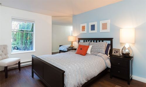 262131284-9 at 105 - 1820 WEST 3rd Avenue, Kitsilano, Vancouver West 262131284-9 at 105 - 1820 WEST 3rd Avenue, Kitsilano, Vancouver West