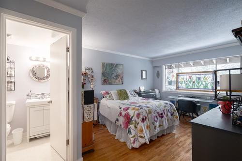 262454587-13 at 316 - 555 West 28th Street, Upper Lonsdale, North Vancouver 262454587-13 at 316 - 555 West 28th Street, Upper Lonsdale, North Vancouver
