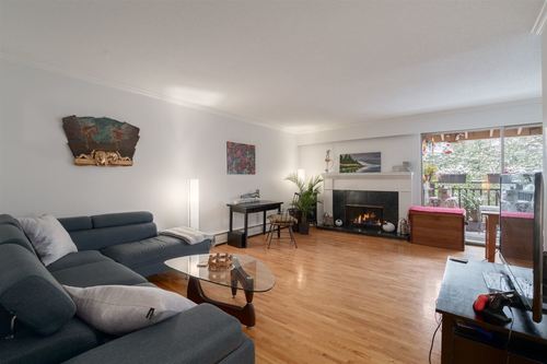 262454587-2 at 316 - 555 West 28th Street, Upper Lonsdale, North Vancouver